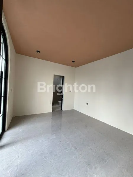 image BRAND NEW 2 BEDROOM VILLA IN DALUNG AREA (2)