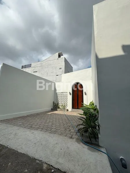 image BRAND NEW 2 BEDROOM VILLA IN DALUNG AREA (1)