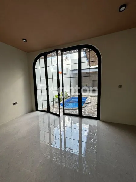 image BRAND NEW 2 BEDROOM VILLA IN DALUNG AREA (3)