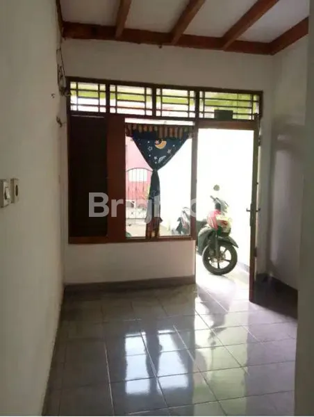 image JUAL RUMAH DI RAWALUMBU BEKASI (3)