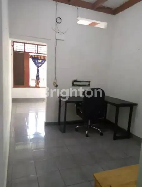 image JUAL RUMAH DI RAWALUMBU BEKASI (4)