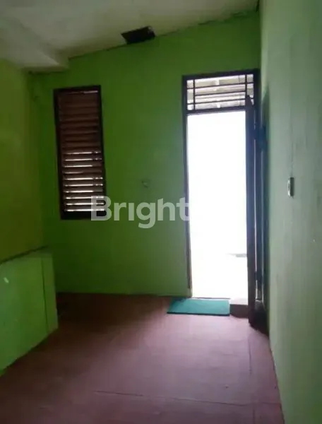 image JUAL RUMAH DI RAWALUMBU BEKASI (5)