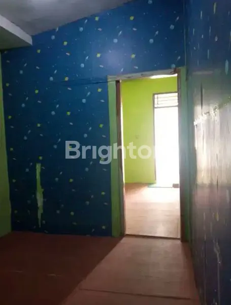 image JUAL RUMAH DI RAWALUMBU BEKASI (6)