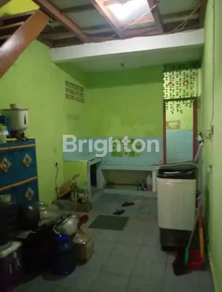 image JUAL RUMAH DI RAWALUMBU BEKASI (7)