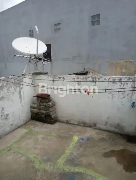 image JUAL RUMAH DI RAWALUMBU BEKASI (8)