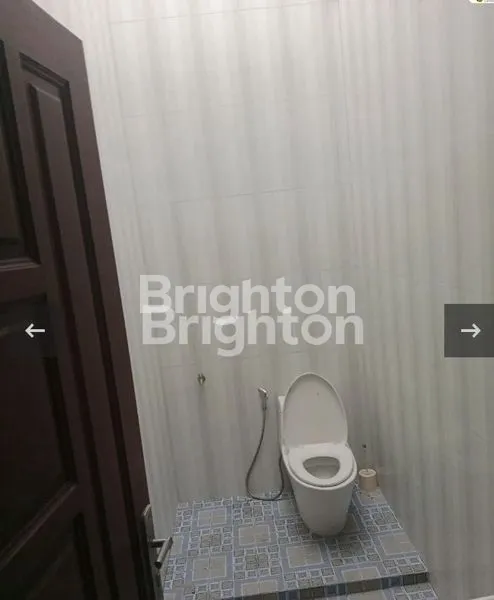 image DI JUAL RUMAH MEWAH DI HALTON PLACE MEDAN (7)