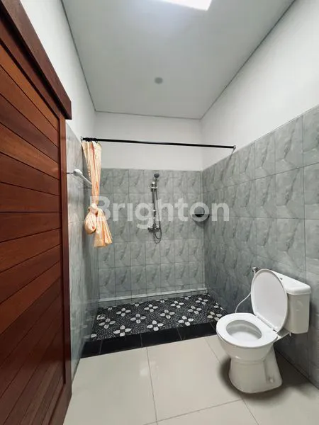 image BRAND NEW VILLA 2 BEDROOM IN MUNGGU BADUNG (8)