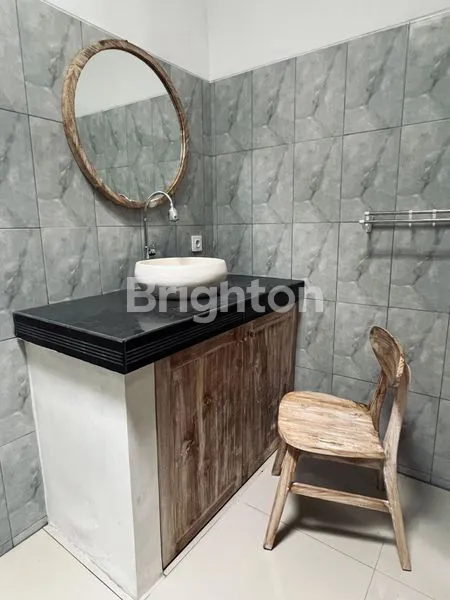 image BRAND NEW VILLA 2 BEDROOM IN MUNGGU BADUNG (7)