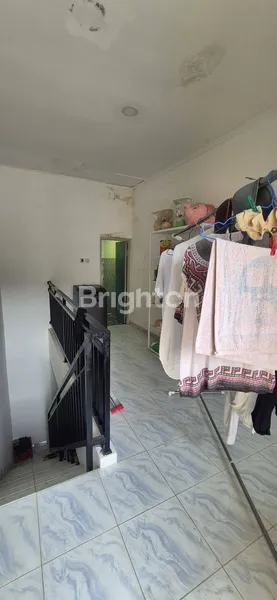 image RUMAH MINIMALIS AREA PADEMANGAN SHM LB 75 (6)