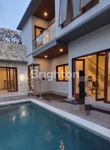 image VILLA BARU TAHAP FINISHING DI KUTUH UNGASAN BADUNG (5)