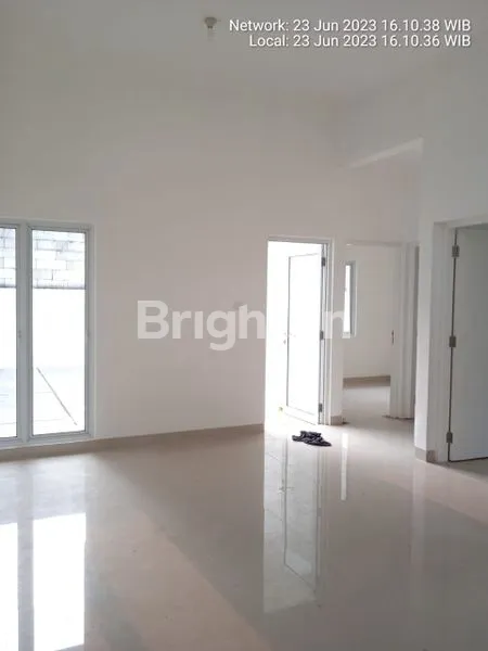 image HUNIAN RUMAH MINIMALIS DI BOGOR (5)