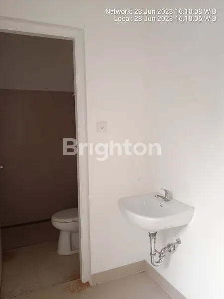 image HUNIAN RUMAH MINIMALIS DI BOGOR (6)