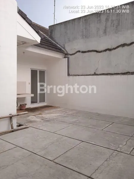 image HUNIAN RUMAH MINIMALIS DI BOGOR (2)