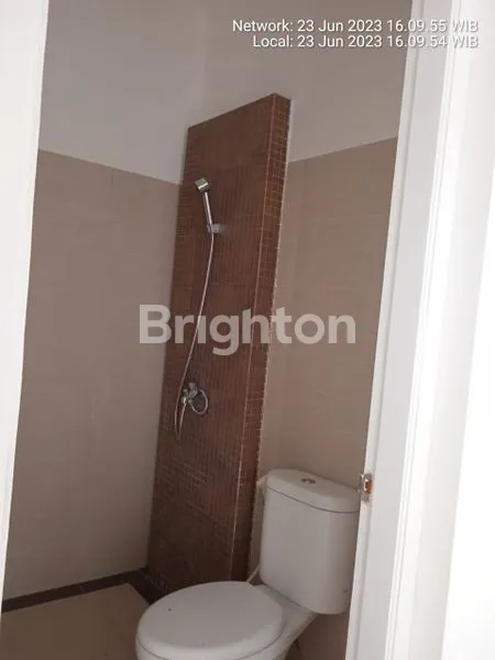 image HUNIAN RUMAH MINIMALIS DI BOGOR (4)