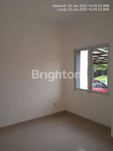 image HUNIAN RUMAH MINIMALIS DI BOGOR (3)