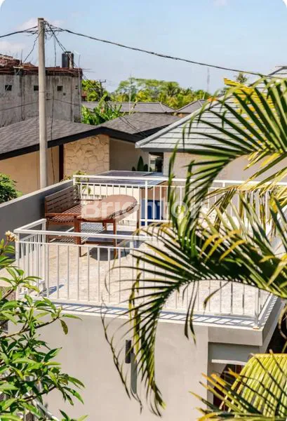 image MONTHLY RENT 4 BEDROOM NEAR UBUD (R001) (5)