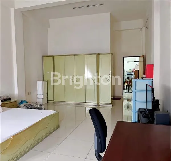 image RUKO MT HARYONO MEDAN - PUSAT BISNIS GROSIR MEDAN - SIAP HUNI (8)