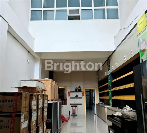 image RUKO MT HARYONO MEDAN - PUSAT BISNIS GROSIR MEDAN - SIAP HUNI (4)