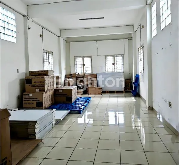 image RUKO MT HARYONO MEDAN - PUSAT BISNIS GROSIR MEDAN - SIAP HUNI (6)