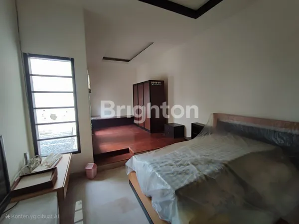 image RUMAH KELUARGA DI LOKASI AMAN DAN NYAMAN (5)