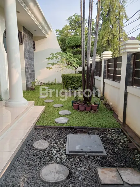 image RUMAH KELUARGA DI LOKASI AMAN DAN NYAMAN (7)