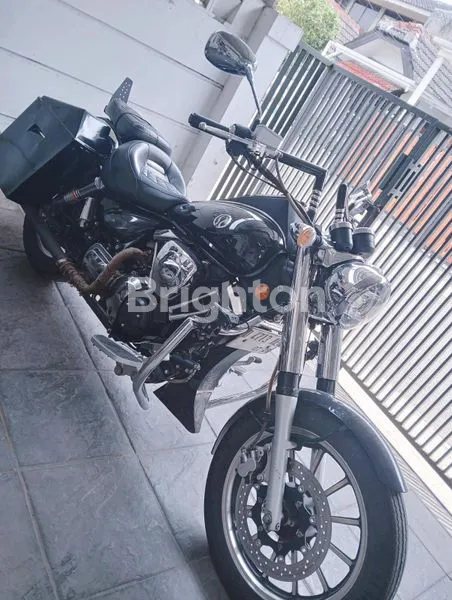 image RUMAH KOMPLEK TAMAN RAHAYU 1 MARGAASIH KABUPATEN BANDUNG (8)