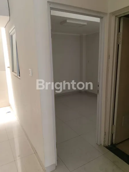 image LOKASI STRATEGIS, HARGA TERJANGKAU! RUMAH MUNGIL DI PUSAT KOTA (5)