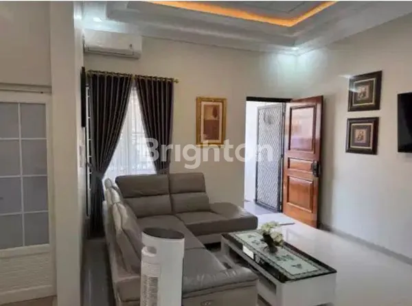 image RUMAH MEWAH DI HULLS 5 RESIDENCE (5)