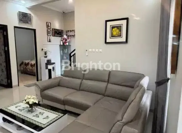 image RUMAH MEWAH DI HULLS 5 RESIDENCE (6)