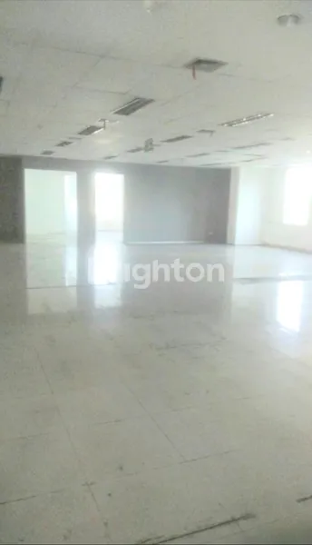 image GEDUNG PERKANTORAN 5 LANTAI - DEKAT KE RASUNA SAID - GATOT SUBROTO - MAMPANG - SCBD - KEBAYORAN BARU (3)