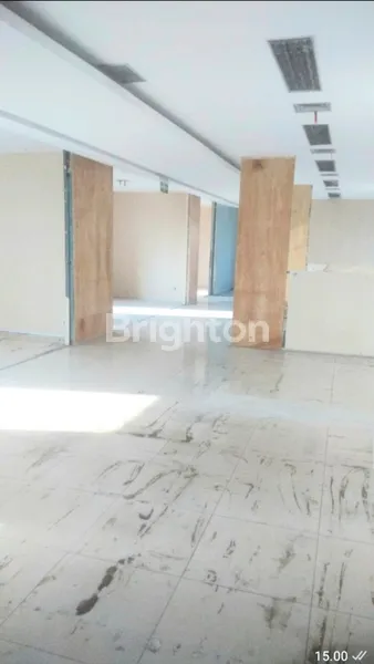 image GEDUNG PERKANTORAN 5 LANTAI - DEKAT KE RASUNA SAID - GATOT SUBROTO - MAMPANG - SCBD - KEBAYORAN BARU (5)