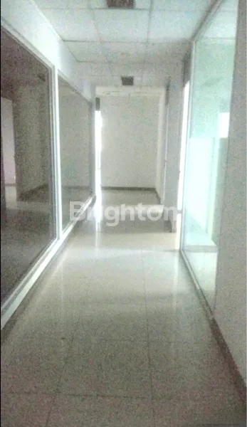 image GEDUNG PERKANTORAN 5 LANTAI - DEKAT KE RASUNA SAID - GATOT SUBROTO - MAMPANG - SCBD - KEBAYORAN BARU (7)