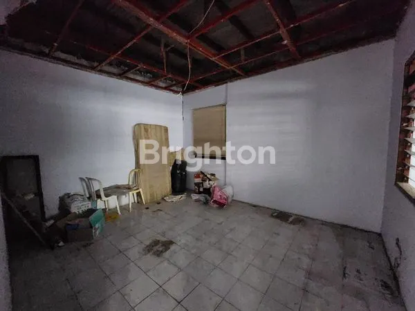 image DIJUAL / DISEWA  RUMAH VILLA KAPUK INDAH – BEBAS BANJIR & SIAP HUNI - JAKARTA UTARA (2)