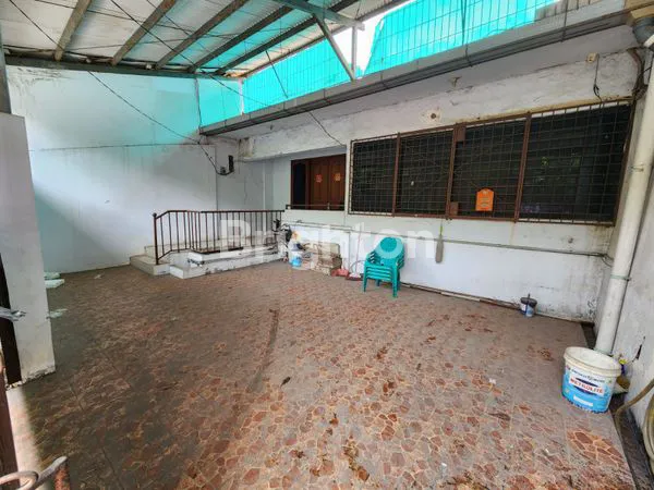 image DIJUAL / DISEWA  RUMAH VILLA KAPUK INDAH – BEBAS BANJIR & SIAP HUNI - JAKARTA UTARA (4)