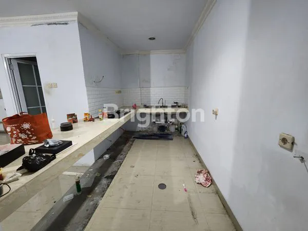 image DIJUAL / DISEWA  RUMAH VILLA KAPUK INDAH – BEBAS BANJIR & SIAP HUNI - JAKARTA UTARA (5)
