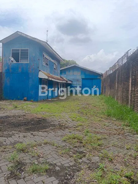 image GUDANG DI TENGAH KOTA SIDOARJO (2)