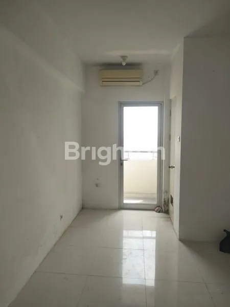 image APARTEMEN GUNAWANGSA TIDAR 1BR KOSONGAN (3)