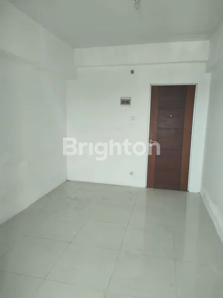 image APARTEMEN GUNAWANGSA TIDAR 1BR KOSONGAN (6)