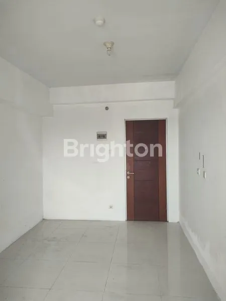 image APARTEMEN GUNAWANGSA TIDAR 1BR KOSONGAN (2)
