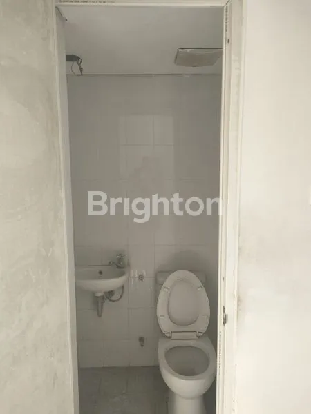 image APARTEMEN GUNAWANGSA TIDAR 1BR KOSONGAN (5)