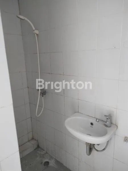 image APARTEMEN GUNAWANGSA TIDAR 1BR KOSONGAN (4)