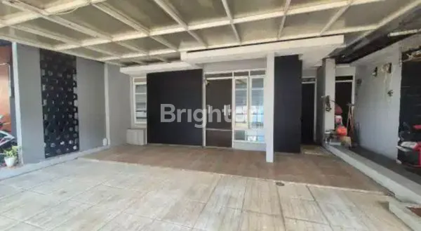 image DIJUAL RUMAH SIAP HUNI DI METLAND CILEUNGSI (1)