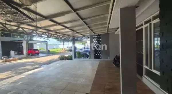 image DIJUAL RUMAH SIAP HUNI DI METLAND CILEUNGSI (2)