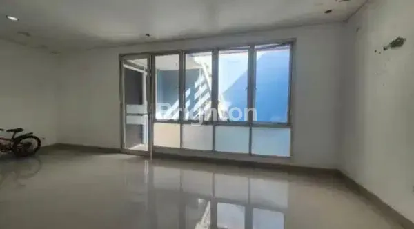 image DIJUAL RUMAH SIAP HUNI DI METLAND CILEUNGSI (4)