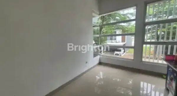 image DIJUAL RUMAH SIAP HUNI DI METLAND CILEUNGSI (5)