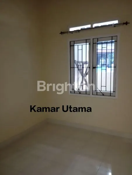 image RUMAH BARU RENOV TOTAL SIAP HUNI PERUMAHAN ALAM TIRTA LESTARI CIOMAS BOGOR (2)