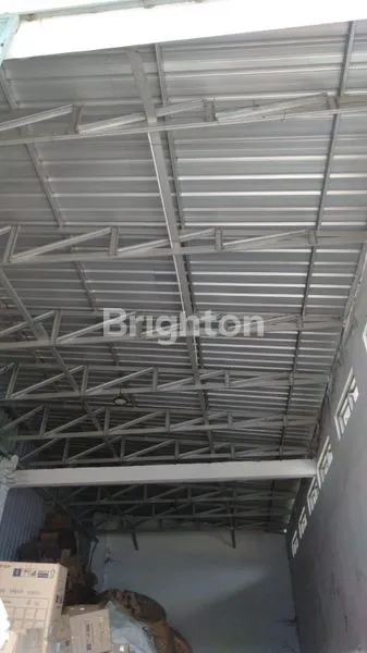 image PERGUDANGAN JEMUNDO, BESAR SIAP PAKAI (4)