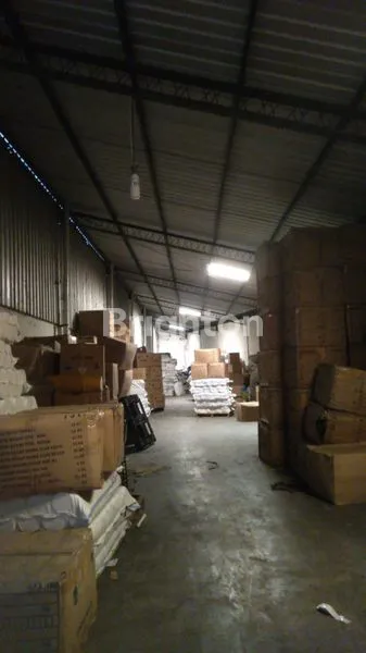 image PERGUDANGAN JEMUNDO, BESAR SIAP PAKAI (2)