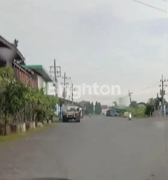 image PERGUDANGAN JEMUNDO, BESAR SIAP PAKAI (6)