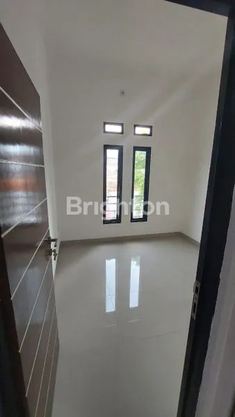 image HOT DEAL PERUMAHAN ALAM TIRTA LESTARI CIOMAS BOGOR (6)